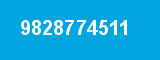 9828774511