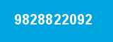 9828822092 9828822092
