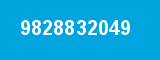 9828832049