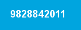 9828842011