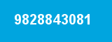 9828843081