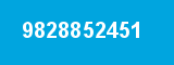 9828852451