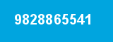 9828865541