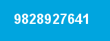 9828927641