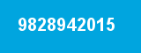 9828942015 9828942015