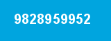 9828959952
