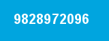 9828972096 9828972096
