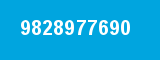 9828977690
