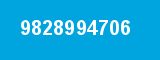 9828994706 9828994706