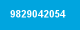 9829042054