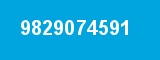9829074591 9829074591