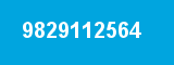 9829112564