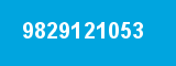 9829121053