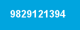 9829121394