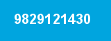 9829121430