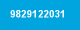 9829122031