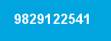 9829122541