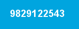 9829122543