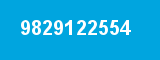 9829122554 9829122554