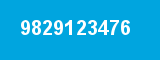 9829123476