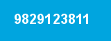 9829123811 9829123811
