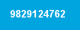 9829124762 9829124762