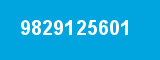 9829125601