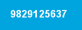 9829125637