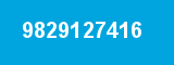 9829127416