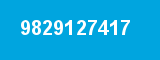 9829127417