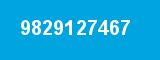 9829127467