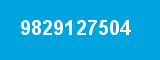 9829127504 9829127504