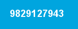 9829127943