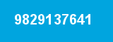 9829137641
