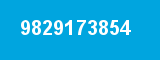 9829173854
