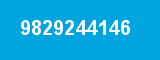 9829244146