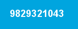 9829321043