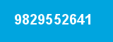 9829552641