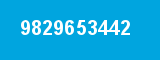 9829653442