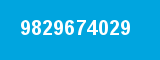 9829674029