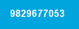 9829677053