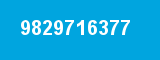 9829716377 9829716377
