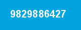 9829886427 9829886427