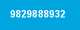 9829888932 9829888932