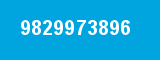 9829973896 9829973896