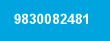 9830082481 9830082481