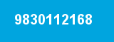 9830112168