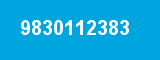 9830112383
