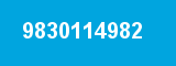 9830114982