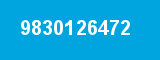 9830126472 9830126472